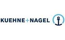 Kuehne + Nagel (AG & Co.) KG