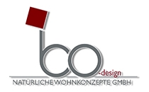 bo-design Massivholzmöbel natürliche Wohnkonzepte GmbH