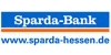 Sparda-Bank Hessen eG