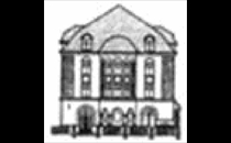 Schuster Wolfgang Dr.med.