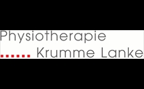 Lothholz Bettine Physiotherapie