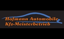 Auto Hofmann Automobile GmbH
