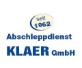 Abschleppdienst Klaer GmbH