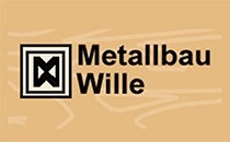 Wille Metallbau
