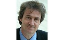 Rechtsanwalt Christian Kieppe