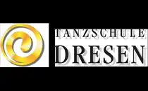 Tanzschule Dresen
