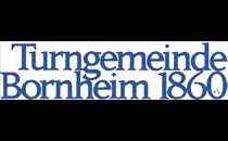 Fitness-Studio Turngemeinde Bornheim