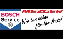 Bosch-Dienst Mezger