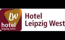 Hotel Leipzig West