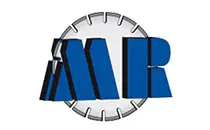 Reider Michael Kernbohrungen & Diamantsägearbeiten,