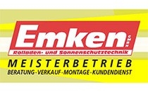 Emken GmbH Rollladen- u. Sonnenschutztechnik