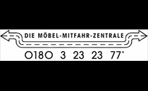 Die Möbel-Mitfahr-Zentrale GmbH