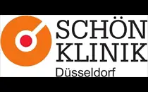 Schön Klinik