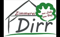 Dirr Zimmerei
