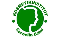 Kosmetikinstitut Cornelia Bahn