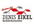 Bedachungen Eikel Denis