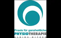 Physiotherapie Kitzen Ulrike