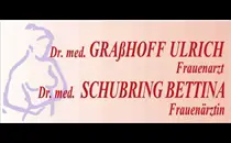 Schubring Bettina Dr.med.