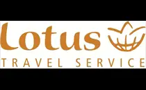 Lotus Travel Service