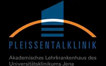 Pleißental-Klinik