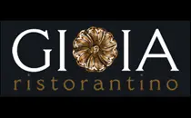 Gioia Gastro GmbH