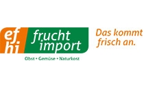efhi-frucht-import