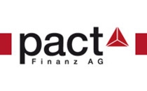 pact Finanz AG