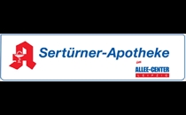 Sertürner-Apothekev Inh. Andrea Rieger e. K.