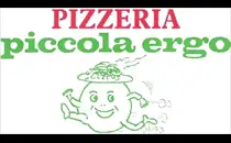 Pizzeria Piccola Ergo