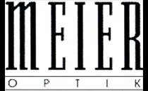 Optik Meier