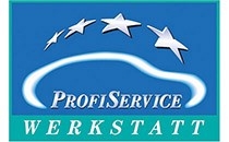 Boländer Profiservice Werkstatt Inh. Udo Sieveneck