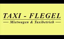 TAXI-FLEGEL