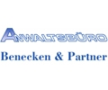 Anwaltsbüro Benecken & Partner