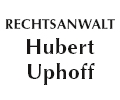 Uphoff Hubert Rechtsanwalt