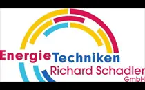 Heizung Schadler GmbH