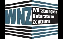 Naturstein Würzburger Naturstein Zentrum
