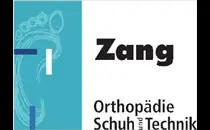 Orthopädieschuhtechnik Zang Thomas u. Bernhard