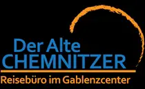 Der Alte Chemnitzer