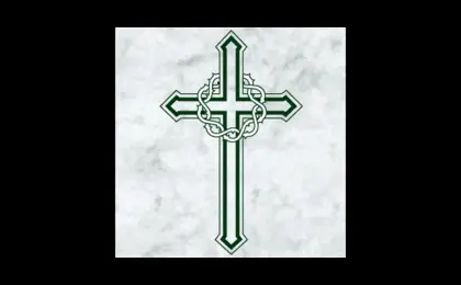 Beerdigungsinstitut Friedrich-W. Zunft