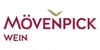 Mövenpick Wein Deutschland GmbH & Co. KG Weinkeller Dortmund