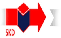 Servantus Kurier-Dienst Overnight-Courier