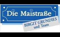 Allgemeine Krankengymnastik u. Wellness