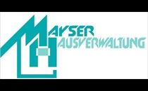 Hausverwaltung Mayser