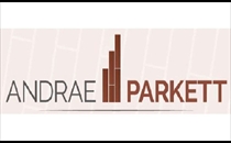 Andrae - Parkett