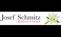 Bestattungen Schmitz