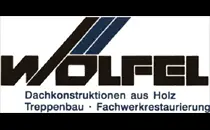 WÖLFEL Holzbau GmbH