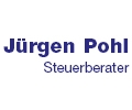 Pohl Jürgen