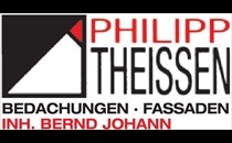 Dachdeckerei Philipp Theissen