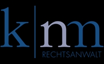 Anwaltskanzlei Meyer