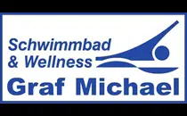 Graf Michael Schwimmbad & Wellness